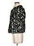 Ulla Johnson Black 3/4 Sleeve Blouse Size S (estimated) - photo 5