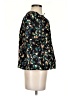 Ulla Johnson Black 3/4 Sleeve Blouse Size S (estimated) - photo 4