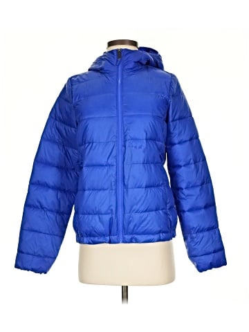 Athleta Snow Jacket (view 1)