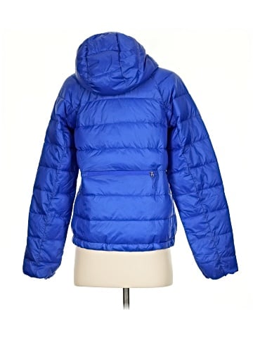 Athleta Snow Jacket (view 2)