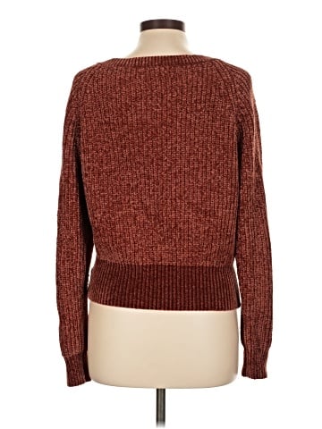 Urban Outfitters Pullover Sweater (view 2)