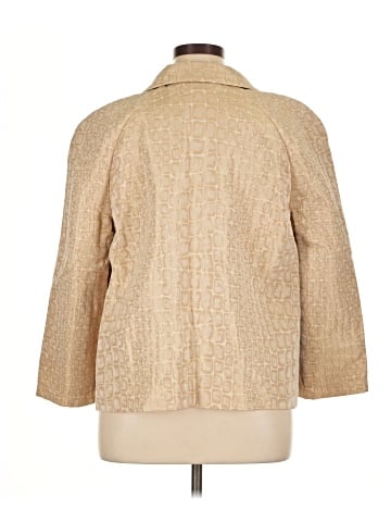 St. John Collection Blazer (view 2)