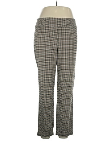 Tribal Dress Pants (view 1)