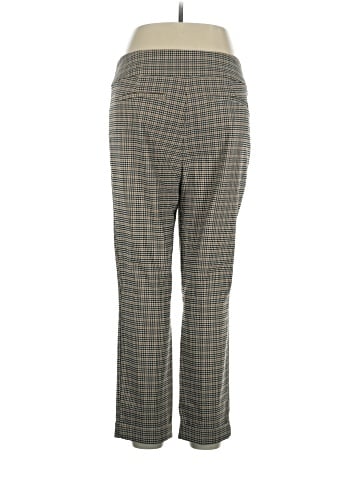 Tribal Dress Pants (view 2)