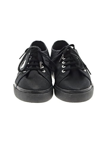 Superga Sneakers (view 2)