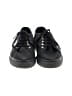 Superga Black Sneakers Size EU 31 / US 13-13 1/2 (kids) - photo 2