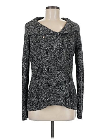 Effeci Cardigan (view 1)