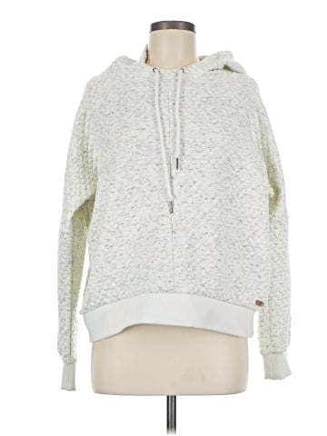 BKE Sweatshirt (view 1)