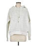 BKE Silver Sweatshirt Size M - photo 1