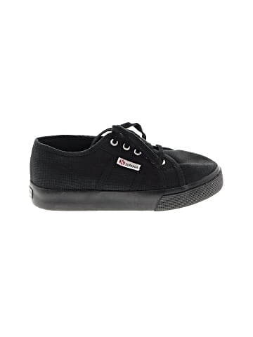 Superga Sneakers (view 1)