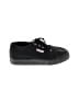 Superga Black Sneakers Size EU 31 / US 13-13 1/2 (kids) - photo 1