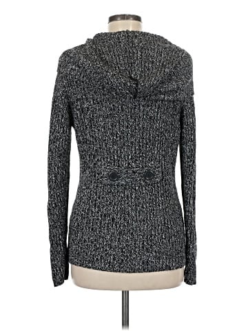 Effeci Cardigan (view 2)