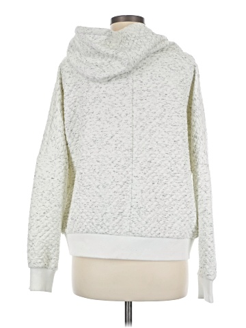 BKE Sweatshirt (view 2)