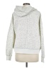 BKE Silver Sweatshirt Size M - photo 2
