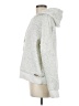 BKE Silver Sweatshirt Size M - photo 5