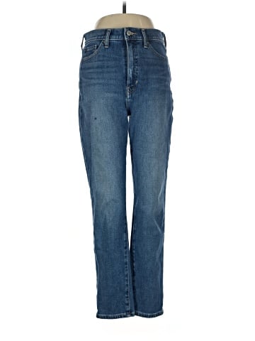 Banana Republic Jeans (view 1)