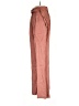 Lovestitch Pink Casual Pants Size S - photo 5