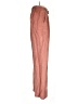 Lovestitch Pink Casual Pants Size S - photo 4