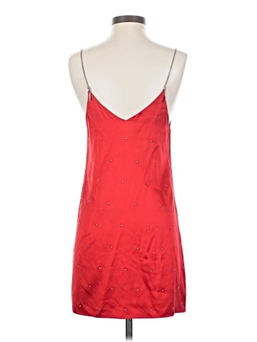Amiri Cocktail Dress (view 2)