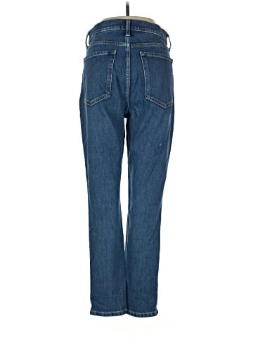 Banana Republic Jeans (view 2)