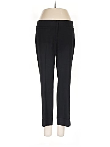 Intuitions Dress Pants (view 1)
