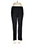 Intuitions Black Dress Pants Size 4 - photo 1