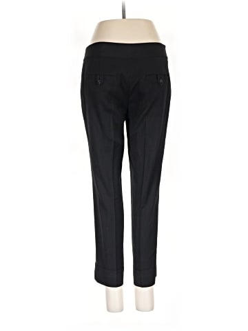 Intuitions Dress Pants (view 2)