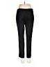 Intuitions Black Dress Pants Size 4 - photo 2