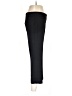 Intuitions Black Dress Pants Size 4 - photo 4