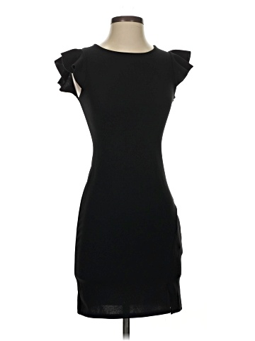 Jump Apparel Cocktail Dress (view 1)