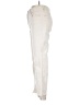 Zara Ivory Jeans Size 6 - photo 5