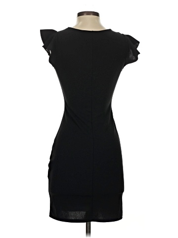 Jump Apparel Cocktail Dress (view 2)