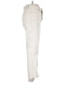 Zara Ivory Jeans Size 6 - photo 4