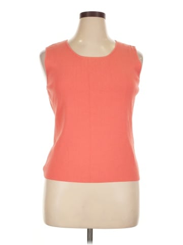 Chico's Design Sweater Vest (view 1)