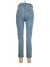 BDG Solid Blue Jeans Size 30 waist - photo 2