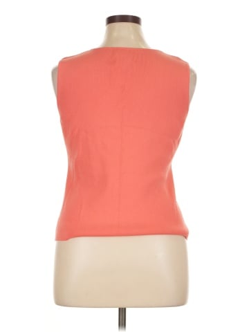 Chico's Design Sweater Vest (view 2)