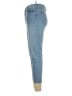 BDG Solid Blue Jeans Size 30 waist - photo 5