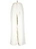 Unbranded Ivory Dress Pants Size L - photo 1