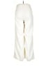 Unbranded Ivory Dress Pants Size L - photo 2
