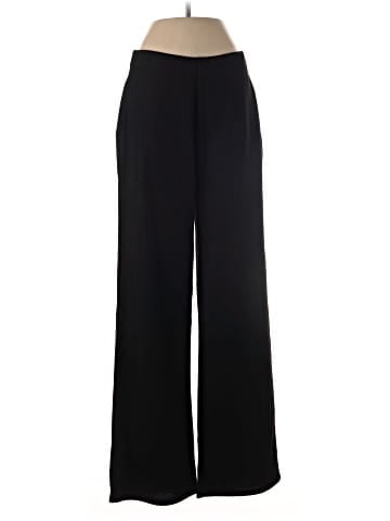 Double Zero Dress Pants (view 1)