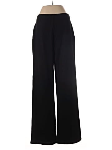 Double Zero Dress Pants (view 2)