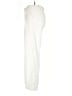 Unbranded Ivory Dress Pants Size L - photo 5