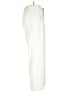 Unbranded Ivory Dress Pants Size L - photo 4