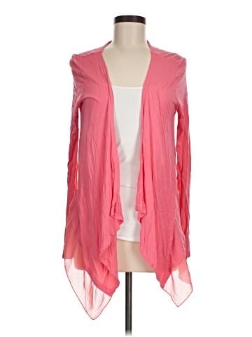 a.n.a. A New Approach Cardigan (view 1)