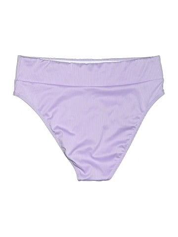 Salt Life Swimsuit Bottoms (view 2)
