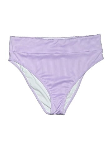 Salt Life Swimsuit Bottoms (view 1)
