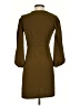 TeXTURE & THREAD Madewell Brown Coat Size XXS - photo 2