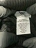 Worthington Black Turtleneck Sweater Size XL - photo 7