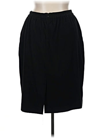 Amanda Smith Casual Skirt (view 2)