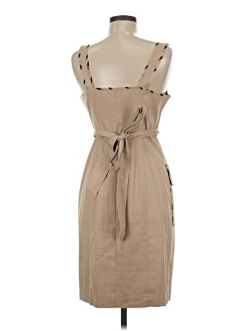 LDT Casual Dress (view 2)